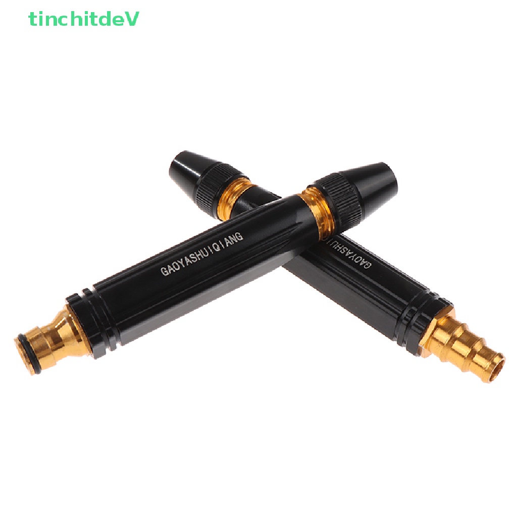 Đầu Nối Ống Nước Áp Suất Cao Có Thể Điều Chỉnh