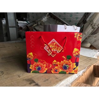 combo 50 Túi đựng lịch để bàn TL02