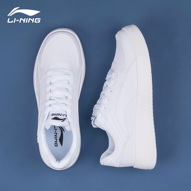 ORDER  Giày Nam LINING Sneaker chính hãng new