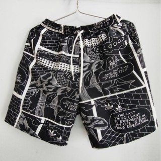 Set bộ quần short áo khoác