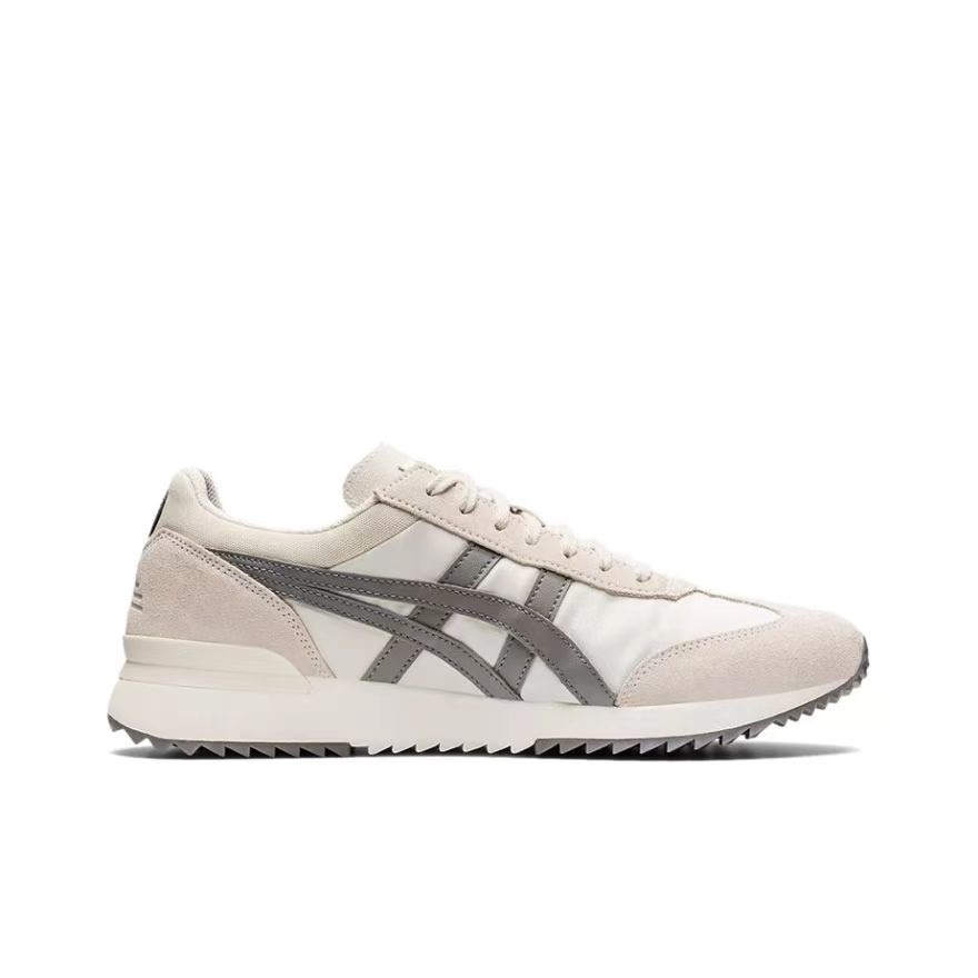 Giày Sneaker California 78 EX Siêu Nhẹ Thoáng Khí Phong Cách Retro Cho Nam Và Nữ