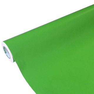 Giấy dán tường màu xanh, decal dán tường màu xanh, giấy dán một màu