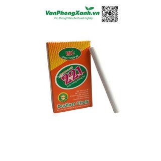 Phấn viết bảng Mic 215