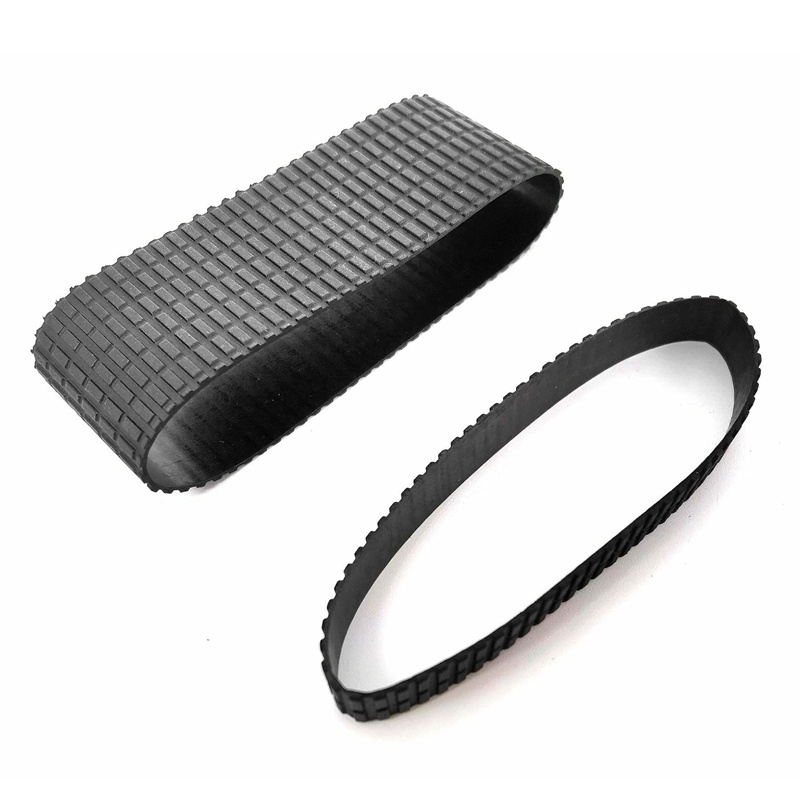 Phụ Kiện Vòng Cao Su Cho Ống Kính Máy Ảnh Tamron SP 24-70 24-70mm F / 2.8 Di VC USD A007