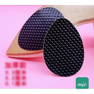 Lót đế giày chống trượt 2c