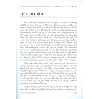 Sách - Cách Nuôi Các Chạch Lấu