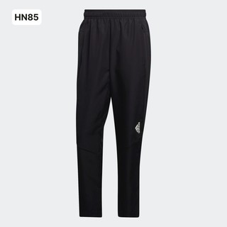 Quần gió HN85