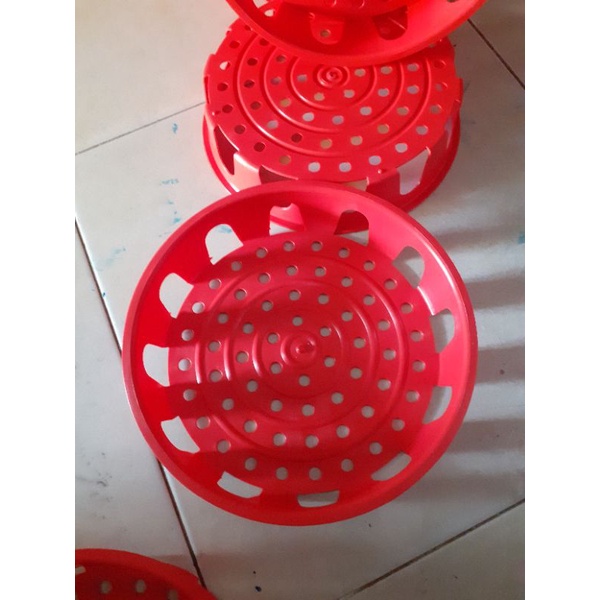 XỬNG HẤP NỒI CƠM 1L8