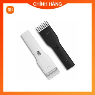 Tông đơ điện Xiaomi Enchen Boost tăng đơ cắt tóc