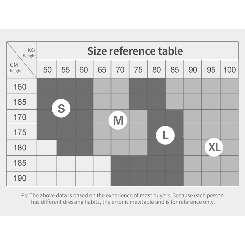Quần Lót Nam Lưng Thấp Siêu Nhẹ Gợi Cảm KX008-DK