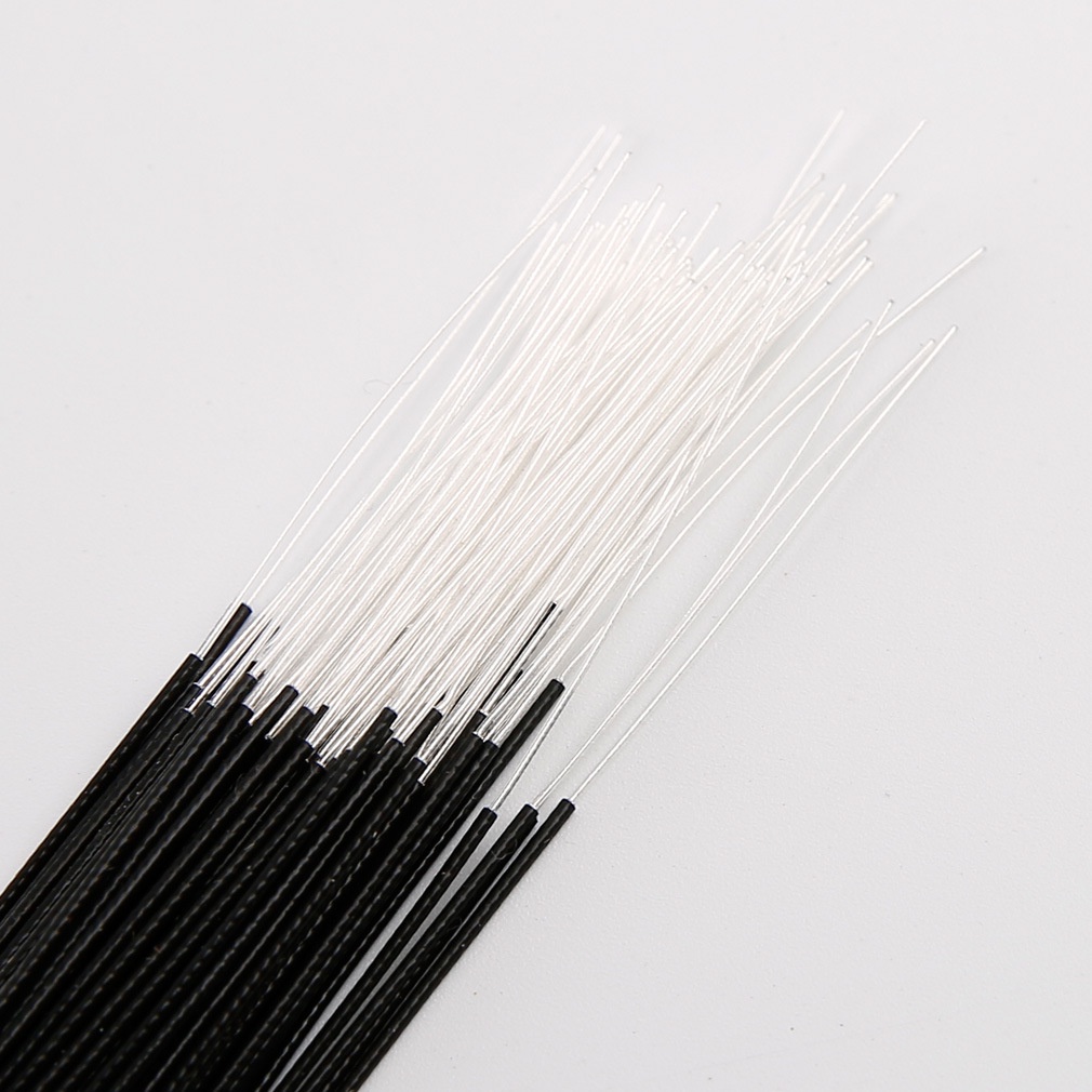 1 Ăng Ten Mini 150mm 2.4G IPEX4 RF113 Cho FRSKY XM XM + RXSR X4RSB X4R S6R