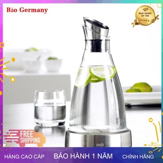 Bình giữ lạnh emsa flow classic 1l