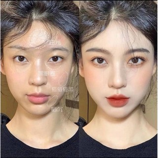 cushion ysl tone 20 mini 5g Fullbox