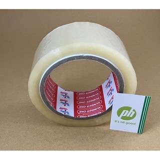 băng keo 100 yar giá sỉ