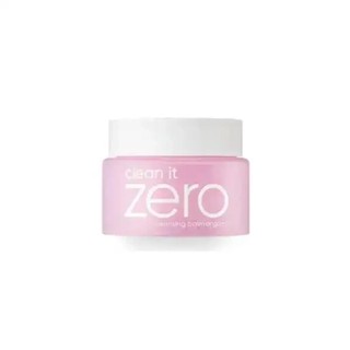 Sáp tẩy trang Banila Co Clean It Zero - Hũ Mini 7ml - Twins Cosmetic