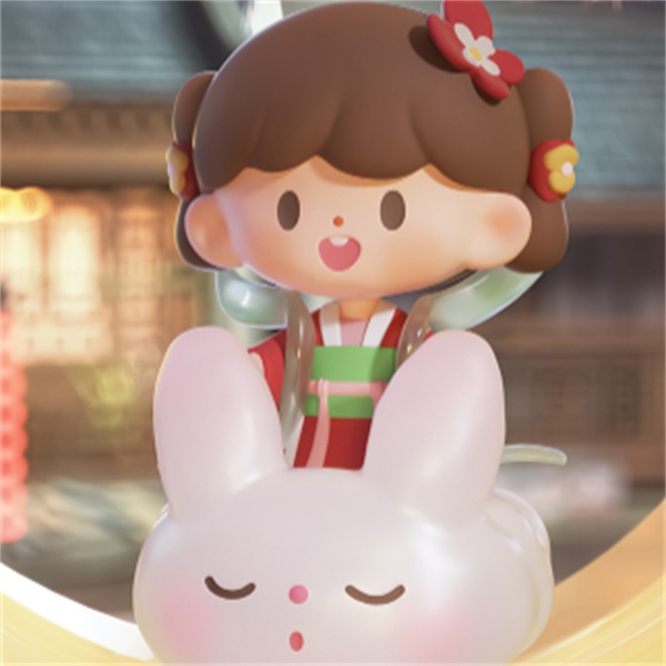 ★Hgtoys★   Đồ Chơi Thời Trang Hình Cối Xay Gió Cổ Điển F.UN zhuodawang