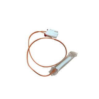 Sensor tủ lạnh LG 8k hàng hãng