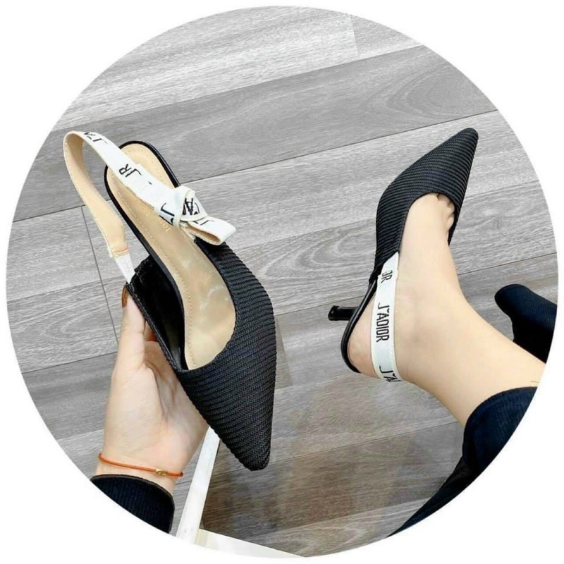sandal got nhon 5cm