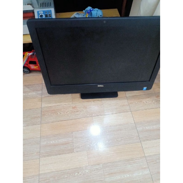 PC All in one Dell 9030 24inch lướt