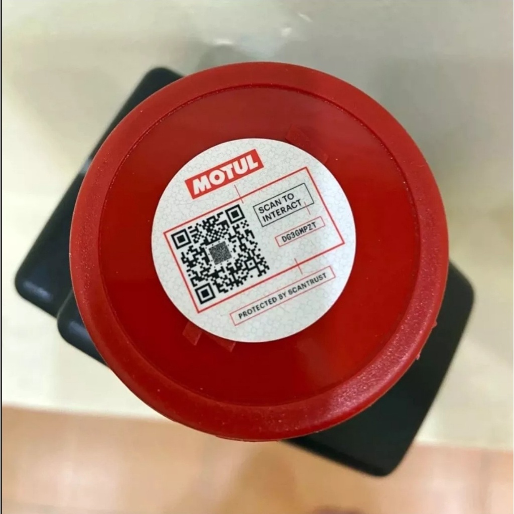 Lẻ 1,2L Nhớt motul 3100 GOLD 10w40 cho Winer 150, Winner X, Sonic 150, CB150, CBR150....