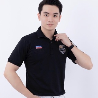 = 8 MẪU Áo thun nam, Áo phông nam hàn quốc cao cấp đẹp giá rẻ thời trang nhất 2021 ( CHO ĐỔI TRẢ )