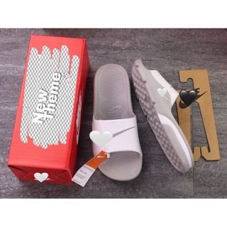 Dép Quai Ngang Thể Thao Nam, Siêu Bền, Chống Nước, Chống Trơn Trượt D07