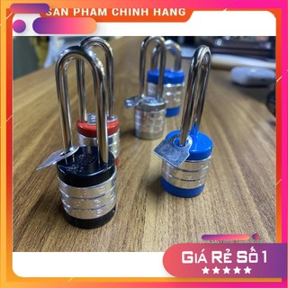 [HÀNG SIÊU RẺ] BỘ 5 KHÓA NHẬT TIỆN DỤNG MINI
