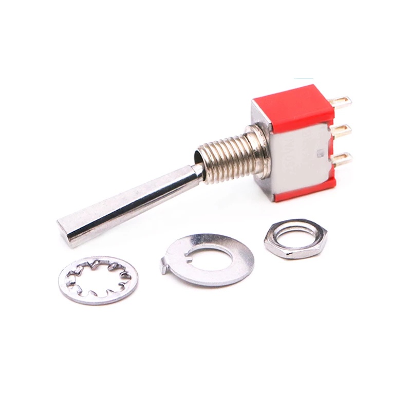 Bộ Điều Khiển Từ Xa 2 / 3 Vị Trí Radiomaster OpenTX T16 T18 Frsky FlySky FlySky FlySky FlySky WFLY RadioLink Futaba JR