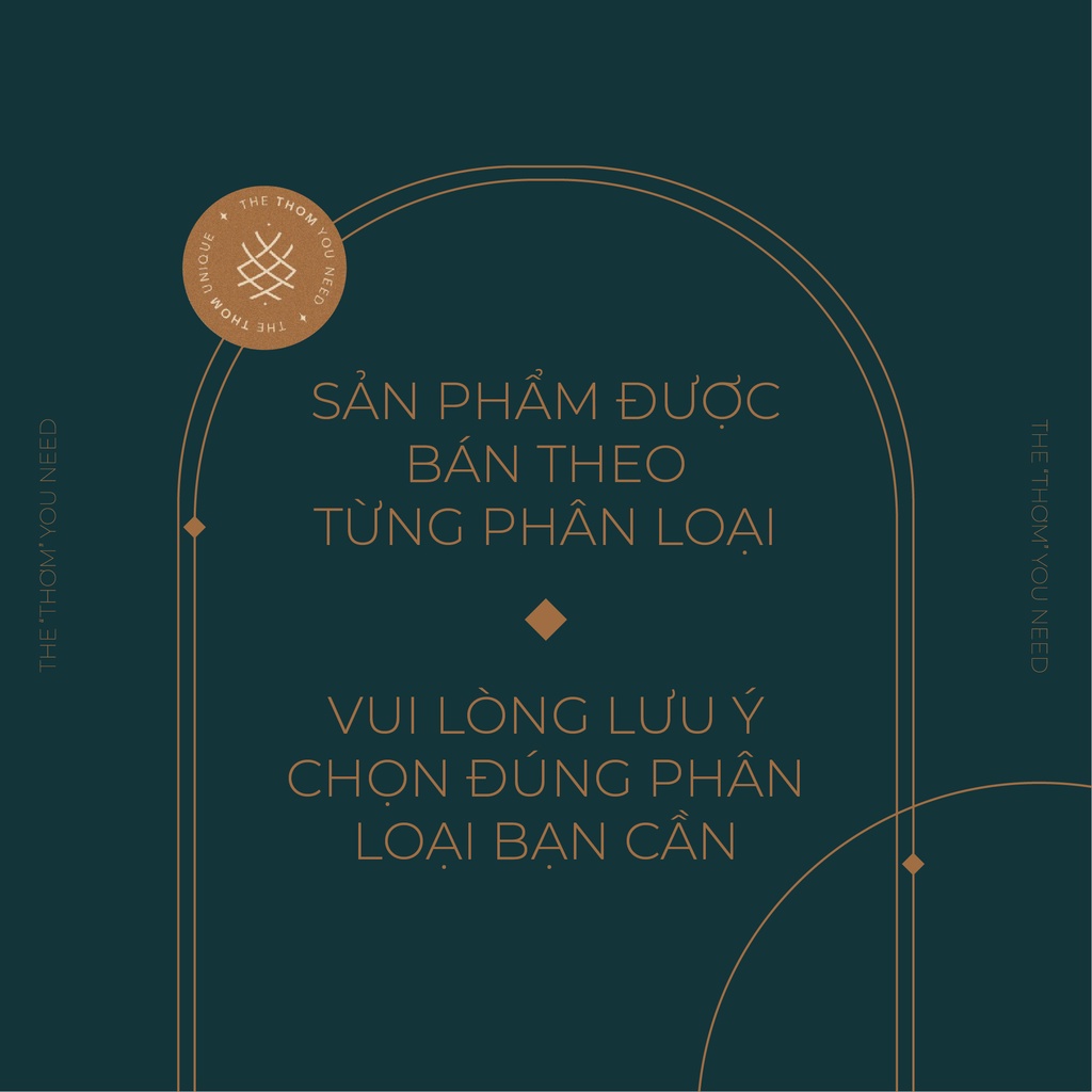 LOVE SPELL | XỊT THƠM DƯỠNG THỂ LƯU HƯƠNG TOÀN THÂN VICTORIA’S SECRET FRAGRANCE MIST LOTION 250ML