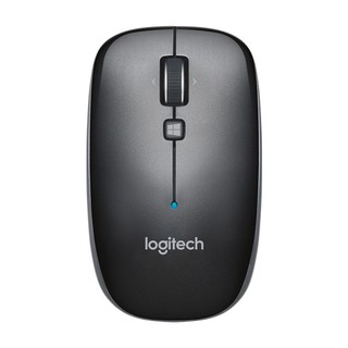 Chuột Bluetooth Logitech M557 - Hàng chính hãng