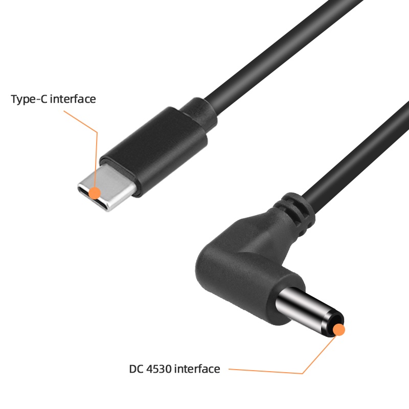 Dây Cáp Nguồn Pin Chuyên Dụng Cho DJI Goggles 2 Drone