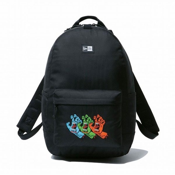 Balo đi học adidas nam nữ Unisex Originals Packback Essential Soccer Clover Tree - AJ7047