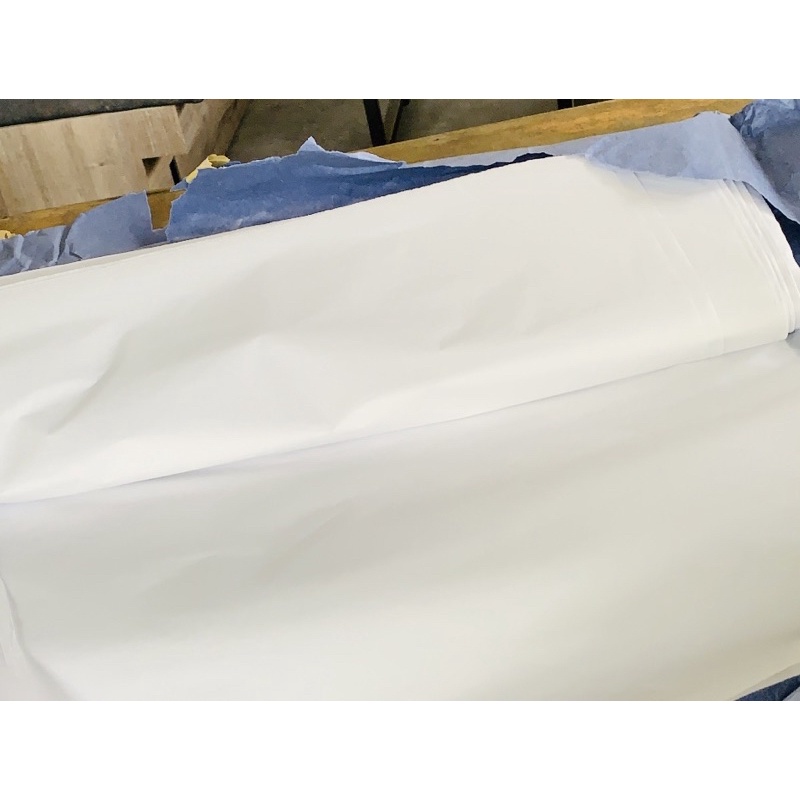Giấy gói xà bông Giấy gói xà phòng 100 tờ 25x50