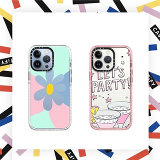 Ốp Điện Thoại Silicon Họa Tiết Hoa Xinh Xắn Cho For iPhone 7 8 Plus X XS XR 11 12 13 Pro Max SE 2022