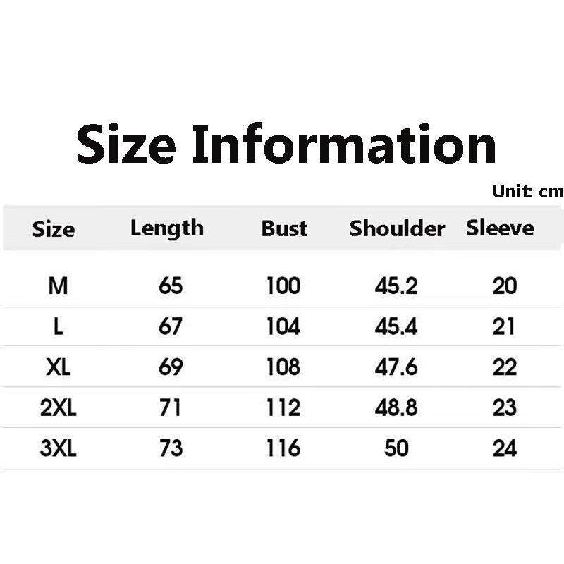 Áo Thun Tay Ngắn Cổ Tròn Dáng Rộng In Họa Tiết Thời Trang Mùa Hè Cho Nam