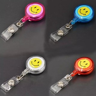 Đeo thẻ củ rút yoyo ( 1 Củ Rút )