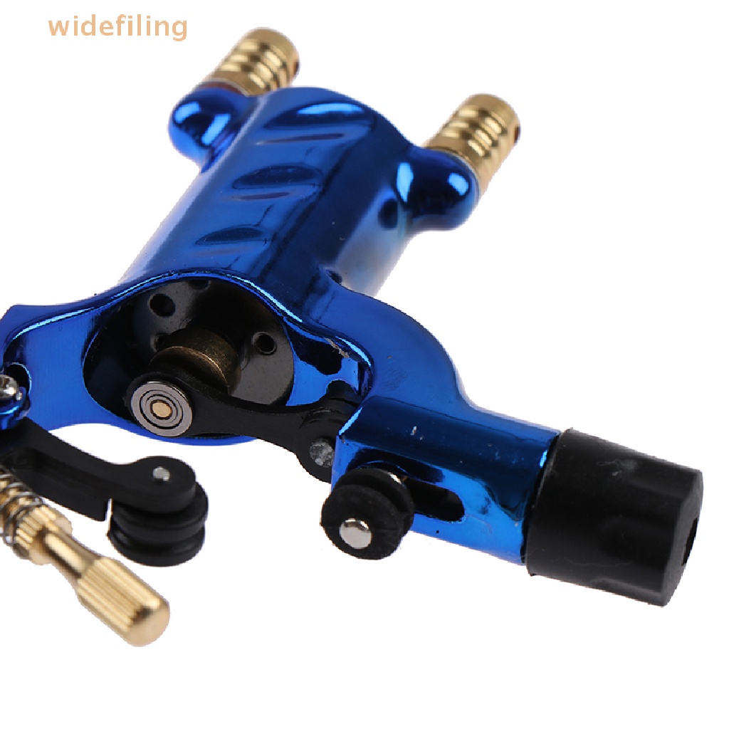 Máy Xăm Hình Chuyên Nghiệp Hummingbird