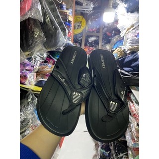 Dép quai kẹp Asia