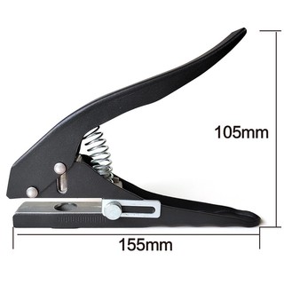 Đục Lỗ 15mm 12mm 10mm 8mm