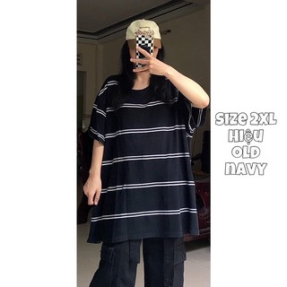 Áo thun mỹ 35k