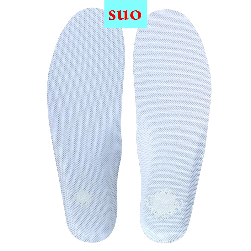 Phù Hợp Với Nike force Air force No. 1 AF1. Đế Giày Thể Thao Chất Lượng Cao