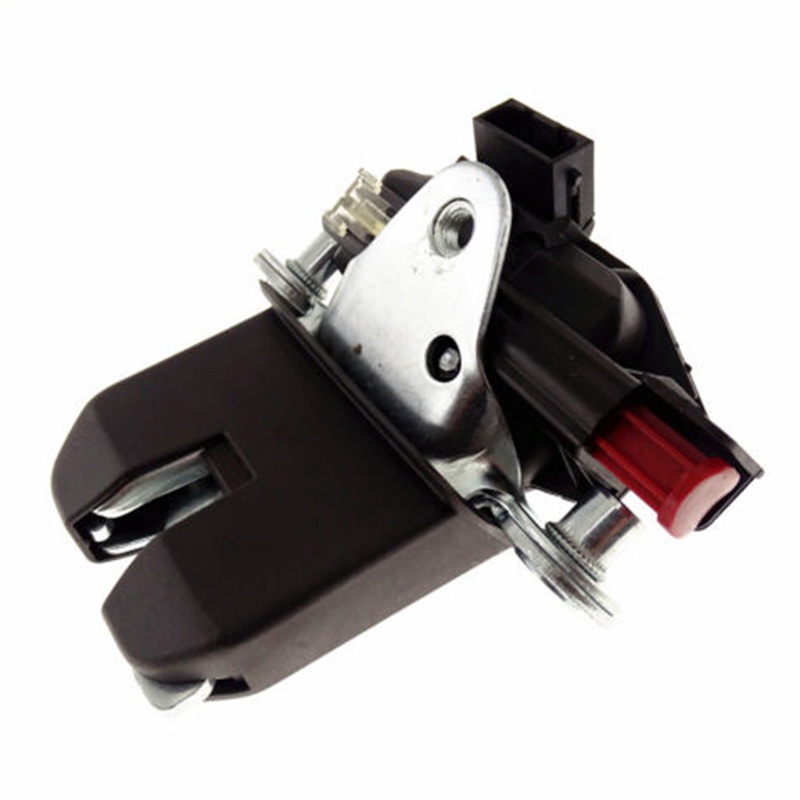 Vỏ Bảo Vệ Khóa Động Cơ Xe Hơi Polo 6RU Chuyên Dùng827505Bộ Phận Chuyên Dụng Cho Máy Hút Bụi