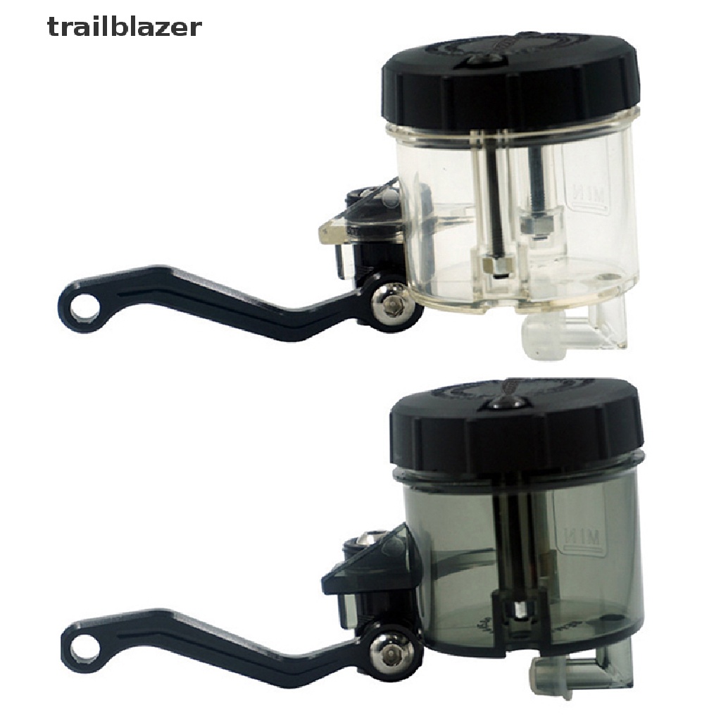 Cốc Dầu Phanh Trước Ly Hợp Bằng Thủy Lực Cho Xe Mô Tôrailblazer