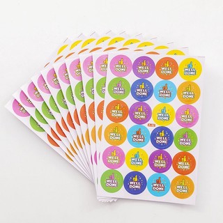 COMBO 1O STICKER (240 HINH)