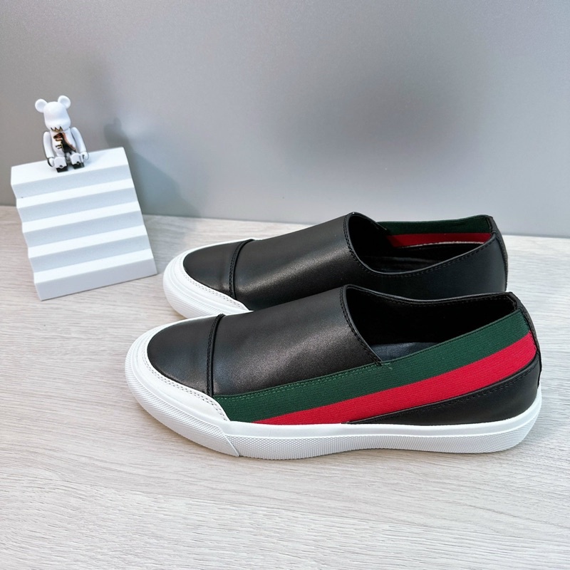 Giày SLIPON Viền G.C New GL37