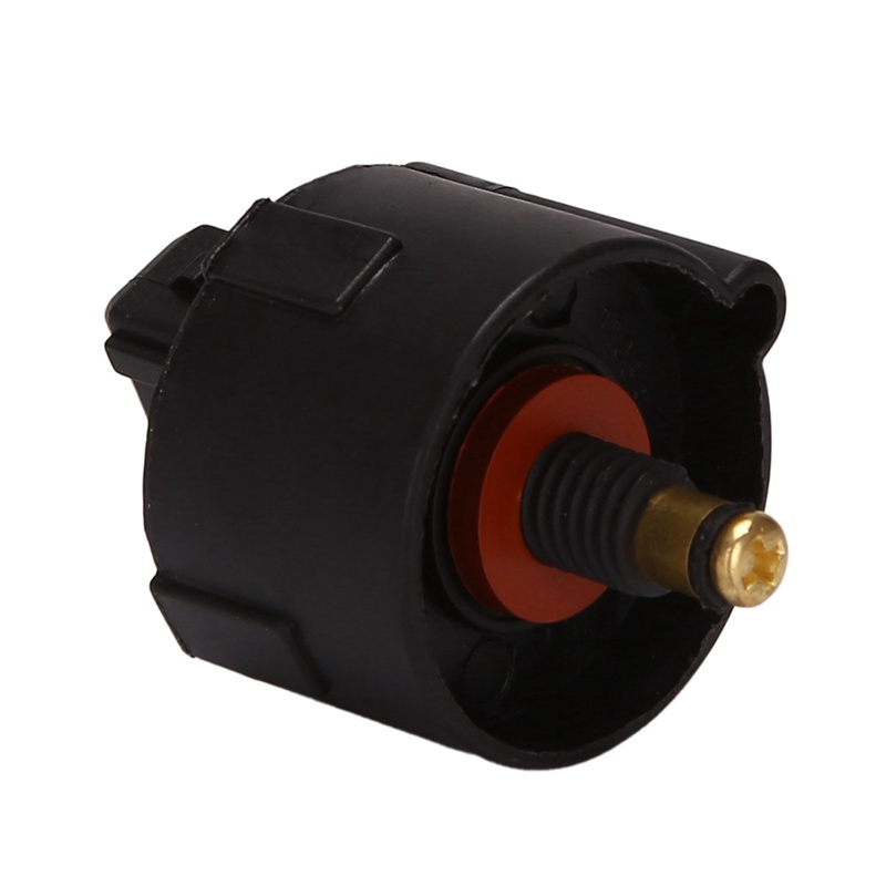 Cảm Biến Lọc Nhiên Liệu Cho Ssangyong Actyon Rexton Rodius Kyron 2.0 / 2.7 2247509000