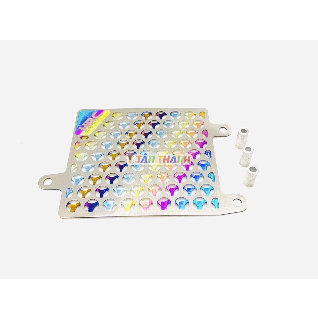 Che Két Nước Vario Titan 3D MS2373