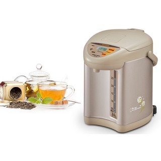 Phích điện Zojirushi  CD-JUQ30