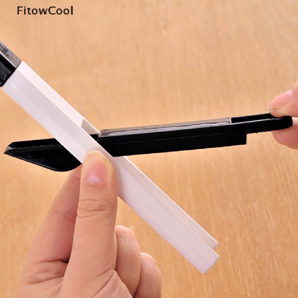 Bàn Chải Làm Sạch Rãnh Bàn Phím Máy Tính