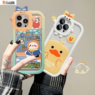 Ốp Điện Thoại Cho Realme 10 C33 C35 C31 C30 Realme C55 C21Y C25Y 9i 6i 5i 7i C15 C12 C25 C11 C20 C3 C2 C1 Narzo 50A Prime
